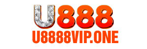 u8888vip.one